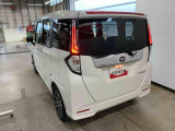 当店ではダイハツ認定U-CARをはじめ、お手頃価格のお車や、オトクなナビ付き車、オプション充実の高年式車をはじめ、ダイハツ車以外も豊富にラインナップしております。