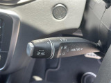気になる車はまずはお気に入り登録をお願いいたします!