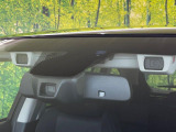 レヴォーグ 1.6 GT-S アイサイト 4WD 