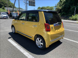 指定工場保有で、年間車検実績1,500台以上!!アフターサービスも安心!!ご購入後も手厚くサポートいたします!!