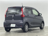 みなさまのお車選びのお手伝いをさせてください!スタッフ一同心よりご来店、お問い合わせをお待ちしております!