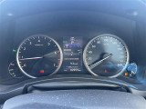 NX 200t Iパッケージ 4WD 本革シート