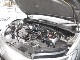 ZR-V 1.5 Z 