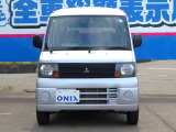 ミニキャブバン CD ハイルーフ 4WD 
