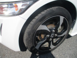 全車、運転時の正常動作確認済みでの展示になります!ご安心してお問い合わせください♪