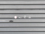 メルセデス・ベンツの定める厳しい基準をクリアしたお車のみをご案内させて頂きます。納車前整備はメーカー規定に基づき最大100項目にも及ぶ点検を熟練のメカニックによって行いご納車させて頂きます。