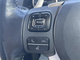 気になる車はすぐにお問い合わせください!画面右側の0066から始まる無料ダイヤルからお問い合わせ下さい!専門スタッフがお車のご質問にお答えいたします!