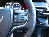 弊社に在庫の無いお車をお探しのお客様。弊社は全国のオートオークションに加盟しております。
