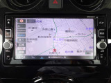 ノート 1.2 e-POWER メダリスト 