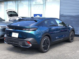 408 GT ハイブリッド 