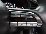 ☆クルーズコントロールはアクセルから足を離しても車速を一定に保つことが出来ます。ずっとアクセルを踏んでいる必要がないため、ドライバーの負担軽減に繋がります☆