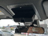 みなさまのお車選びのお手伝いをさせてください!スタッフ一同心よりご来店、お問い合わせをお待ちしております!