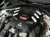 ■T.U.C.GROUPは輸入車総合ディーラーです。何でもお任せ下さい。お問合せはお気軽に!