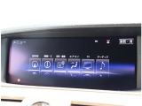 『1台』のお車に対して、こだわって仕入れを行っております。オプション装備装着車となります!