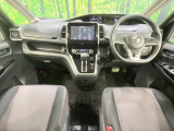 セレナ 2.0 ハイウェイスター G プロパイロットエディション 