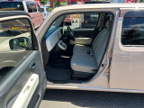 掲載後わずか1日で売れてしまう車も多いです!売約済みだとご迷惑をお掛けしてしまう為、ご来店の際は事前に 電話番号 097ー560ー2399へご連絡を♪