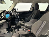 車両詳細はMINI NEXT 札幌東 TEL:011-785-3232へどうぞお気軽にお問い合わせ下さい