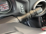商談ルームにはキッズルームも完備しています☆お子様連れでもゆっくりとお車をお選びいただけます!