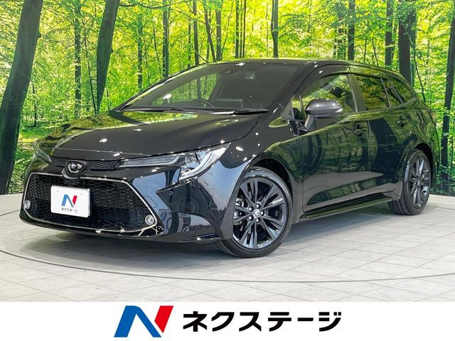 カローラツーリング 1.8 W×B 