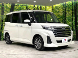大好評のボディコーティング「弾スプラッシュコート」もご納車までに施工可能。通常のガラスコートと異なる、耐久年数6年の無機質ガラスコーティングが、ボディをキレイな状態に保ってくれます。