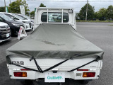 商談ルームにはキッズルームも完備しています☆お子様連れでもゆっくりとお車をお選びいただけます!