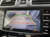 フォレスター 2.0 XT アイサイト 4WD 