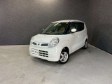 当店の車は全てその場で乗って帰れます!(全額支払いの方のみ)お問い合わせはメールよりも電話の方がオススメです。070-4320-4311 滝(タキ)まで!