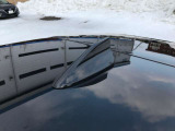 もっとここが見たい!などございましたらぜひお気軽にお問い合わせ下さい♪追加の写真などもご撮影します!