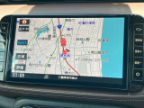 キックス  1.2 X スタイルエディション (e-POWER)