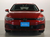 ゴルフヴァリアント TDI アクティブ アドバンス ディーゼル 