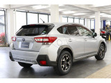 XV 1.6i アイサイト 4WD 
