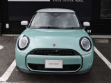 MINI NEXT 青葉 全国納車可能 正規ディーラー認定中古車TEL:022-719-2311