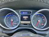 Gクラス G350d 4WD 
