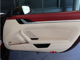 トルク530Nm