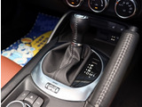 『1台』のお車に対して、こだわって仕入れを行っております。オプション装備装着車となります!