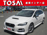 ご覧いただき、誠にありがとうございます。お車についてのご質問やご要望等がございましたら、カーセンサー担当者までお申し付け下さい。お問合せはフリーダイアル0066-9711-893907まで!
