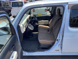 掲載後わずか1日で売れてしまう車も多いです!売約済みだとご迷惑をお掛けしてしまう為、ご来店の際は事前に 電話番号 097ー560ー2399へご連絡を♪