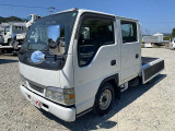 ☆3ヵ月間の保証もしくは,走行距離5000kmまで車両基本部分へ修理保証をお付けいたします(車両架装部分、一部車輛につきましては保証対象外となります詳しくは店舗スタッフへお問い合わせください。)