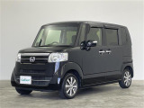 【中古車ならガリバー】中古車から登録済未使用車/届出済未使用車まで幅広く質の高いお車をご用意しております!関東/ミニバン/SUV/コンパクト/ハイブリッド/登録済未使用車/届出済未使用車