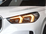 お車や各種ファイナンスプログラム、保証プログラム、お客様お一人お一人に最適なご案内をさせて頂けるよう準備してスタッフ一同お待ち申し上げております。