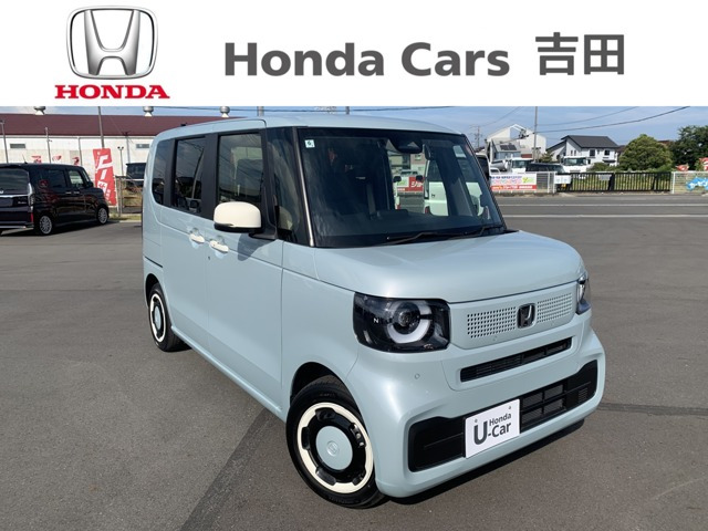 【中古】 セブングレイズ ０２/秋田書店/吉田聡 中古】 セブングレイズ 02/秋田書店/吉田聡