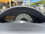 営業時間10時〜19時 連絡を頂ければ時間外も対応いたします。スタッフ一同心よりお待ちしております。