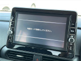 ルークス ハイウェイスター Gターボ プロパイロットエディション 修復歴無し