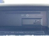 CD/DVD対応です