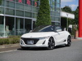 本田技研工業が認定するHonda車専門中古車ディーラーの保証になります。