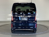 現車を確認できる方へ販売いたします。当社サービススタッフにてHONDA純正部品を使い点検整備を実施し、その後、ご納車させていただきますのでご安心してご利用いただけます。