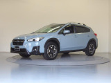 XV 1.6i-L アイサイト 4WD 