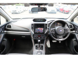 XV 2.0i-S アイサイト 4WD 