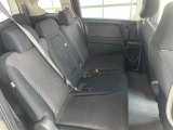 車内清掃もしっかり行っております♪ 気になる箇所がキレイになっているか、ぜひご確認いただければ幸いです。