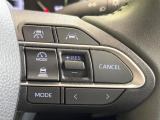 【トヨタセーフティセンス】走行中に前方の車両等を認識し、衝突しそうな時は警報とブレーキで衝突回避と被害軽減をアシスト。より安全にドライブをお楽しみいただけます。